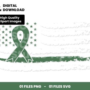 01 Clipart - Cerebral Palsy