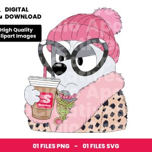 01 Clipart - Muffin Speedway