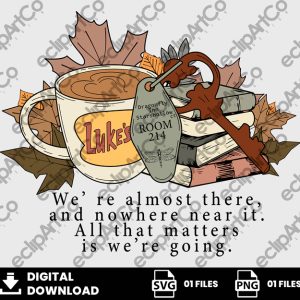 01 Clipart - Dragonfly inn stars hollow ct room 214