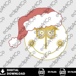 01 Clipart - Small World Clock