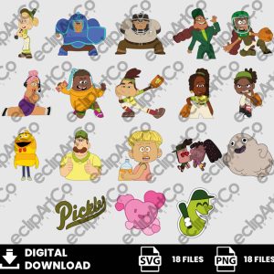 18 Clipart - Win Or Lose Svg, Ganes o pierdas Svg, Love Svg, Family Svg, Kids Svg, Baseball Svg